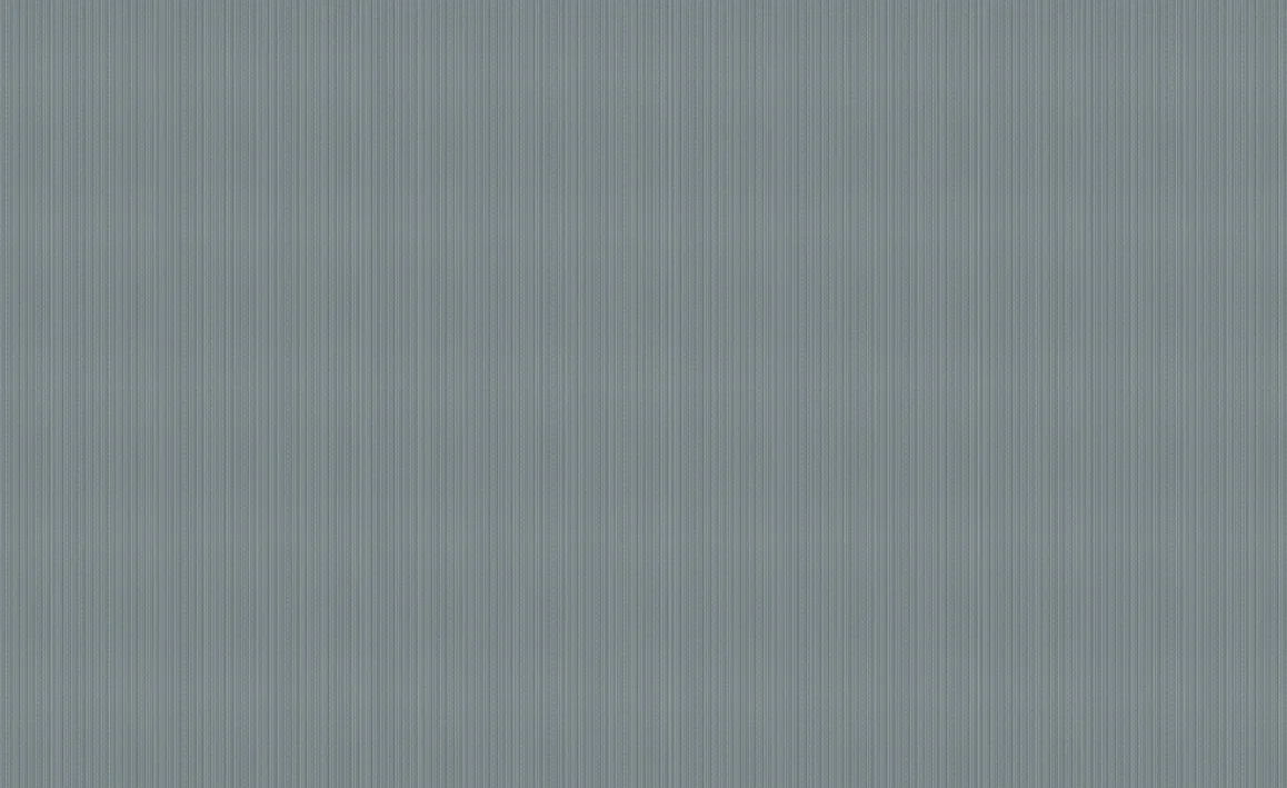 0_3_Integrate_wallpaperwv4019B.jpg