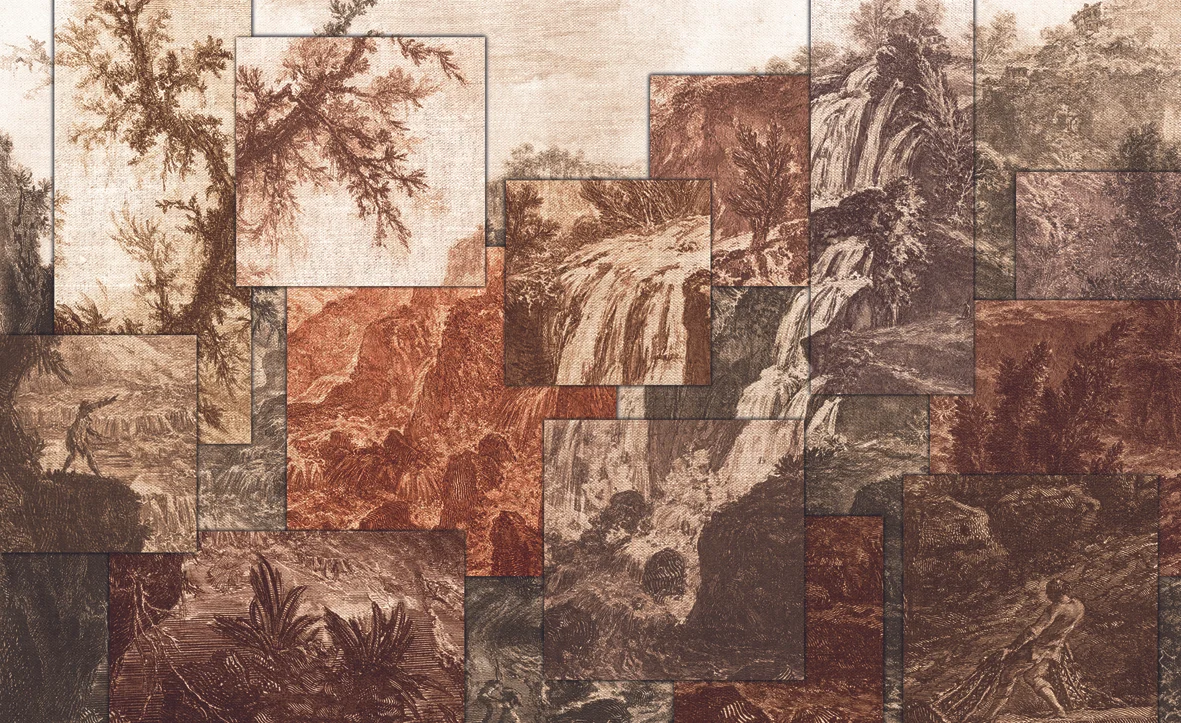 3_ Fragments_ wallpaper510B.jpg