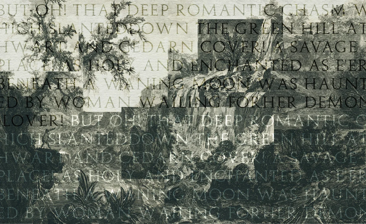 3_ Fragments_ wallpaper510A.jpg