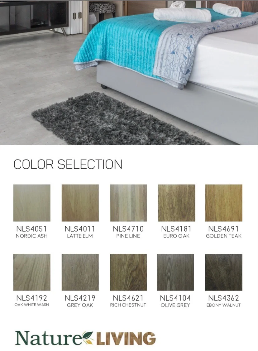 Nature Living Catalog.jpg