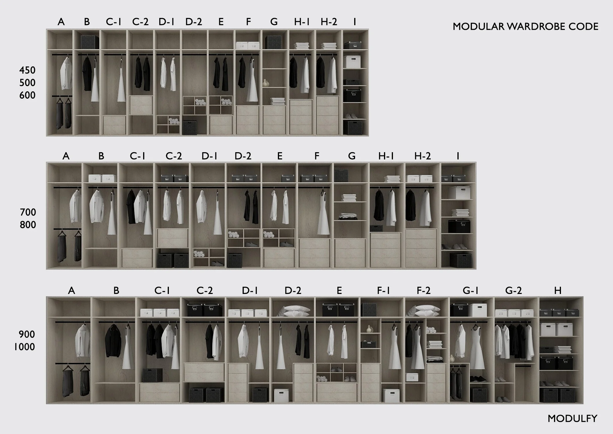 Modulfy Modular Code.jpg