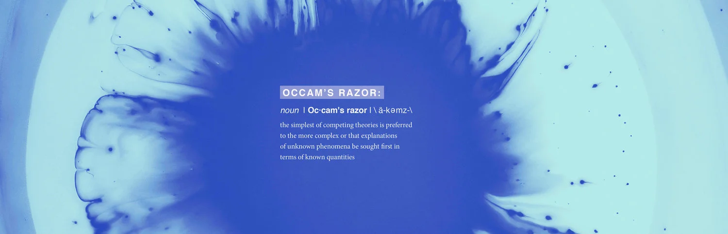 occam's+definition6.jpg