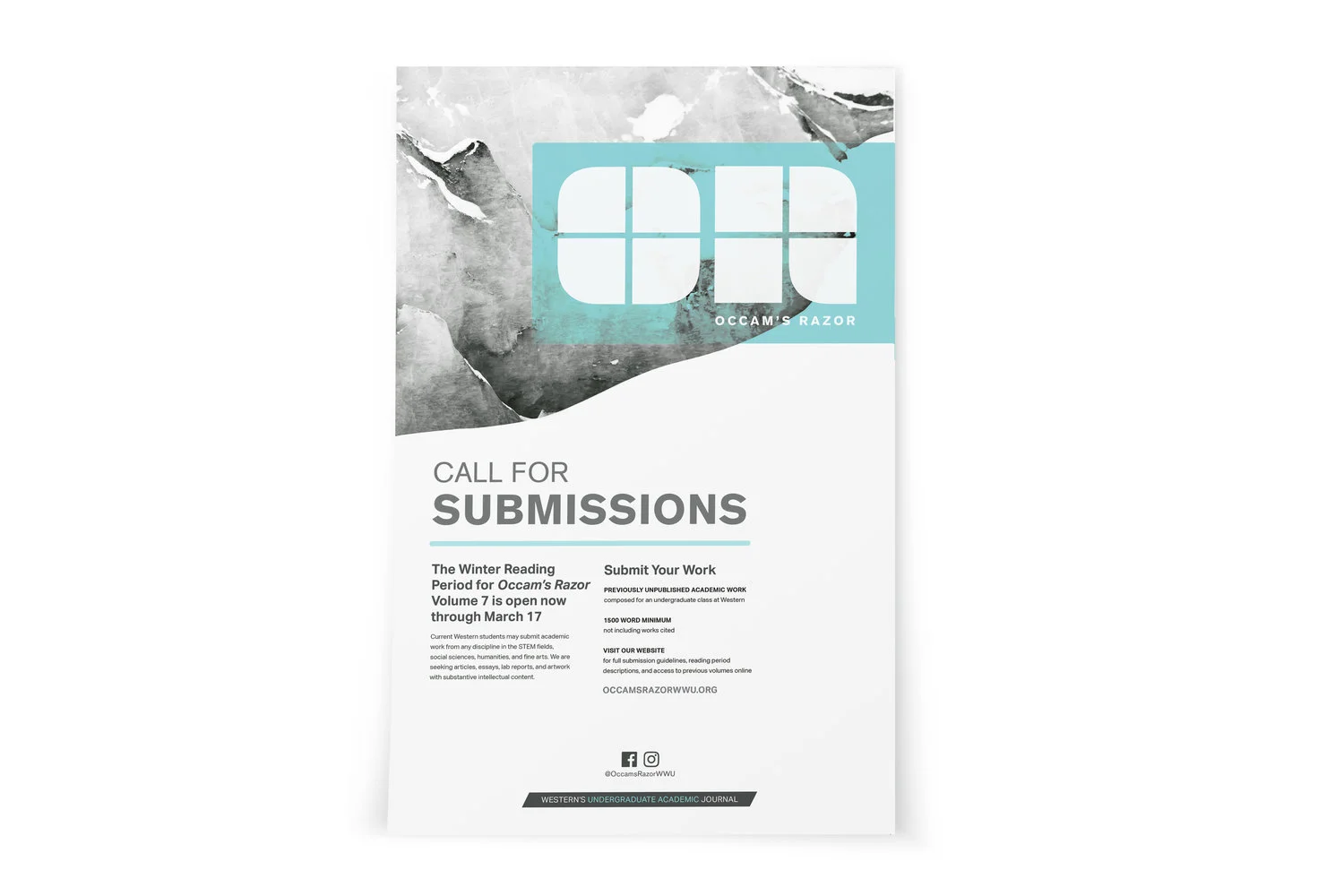 Poster_mockup+OR+1.jpg