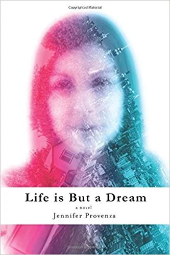 life is but a dream.jpg