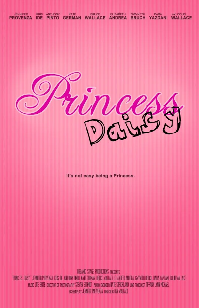 princess daisy title.jpg