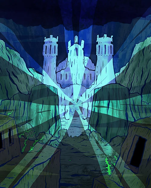 temple2.jpg