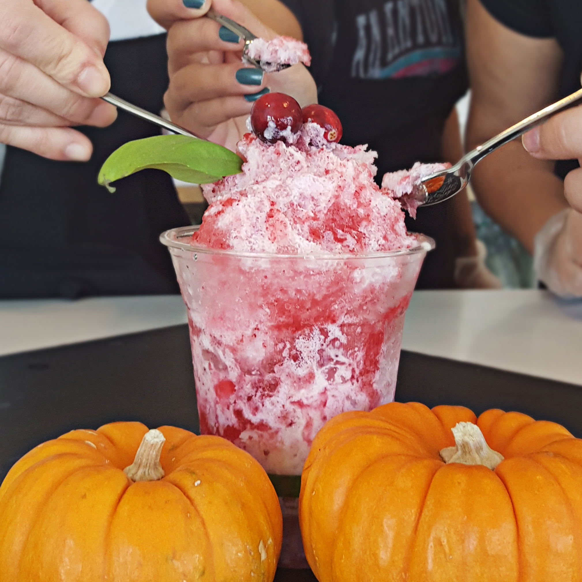 shavedice.jpeg