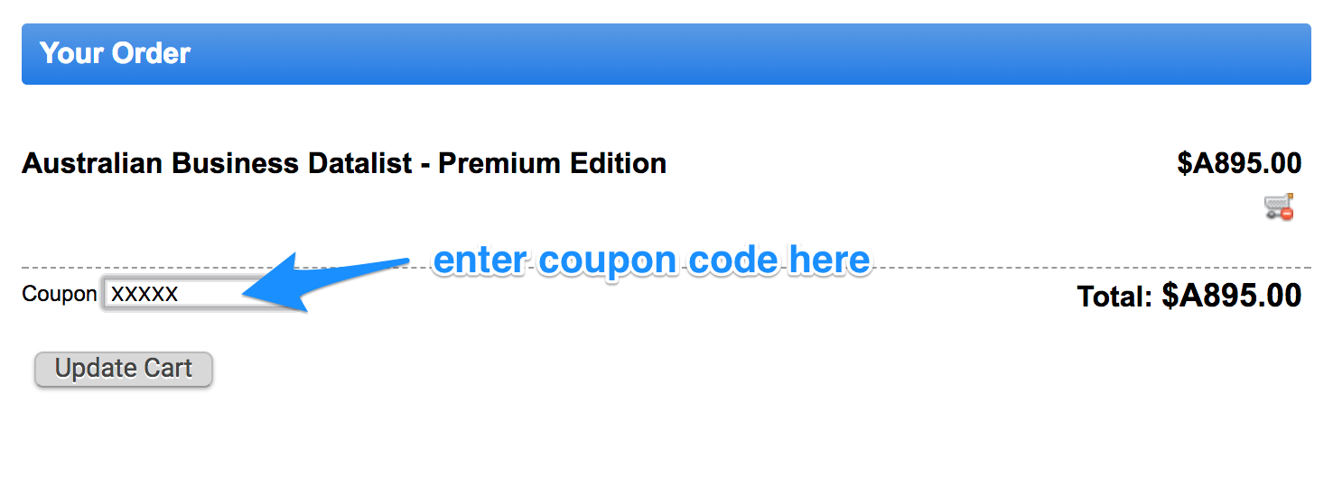 View_Cart1.png