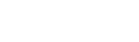 Datajet - Marketing lists | Mail | Phone | Email