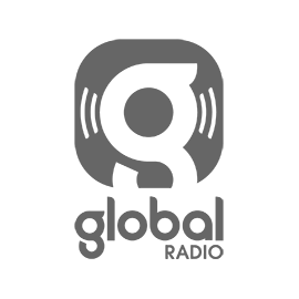 global-radio__1.png