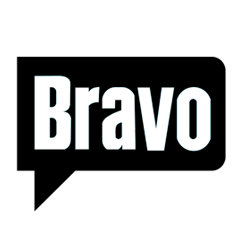 logo_all_bravo.png