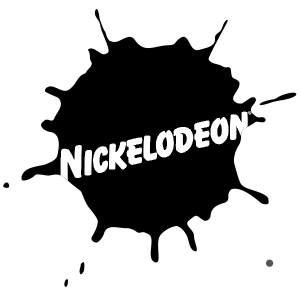 20090213114133!Nickelodeon_logo.png