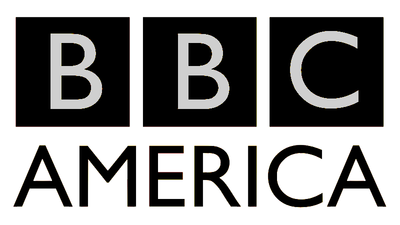 Bbc-america.png