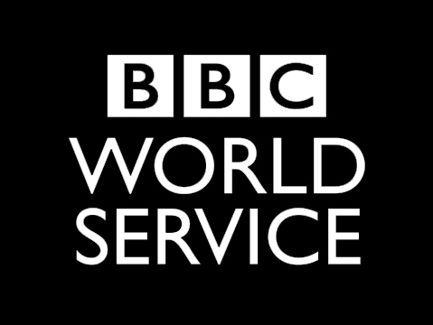 BBC-world-service-black.jpg