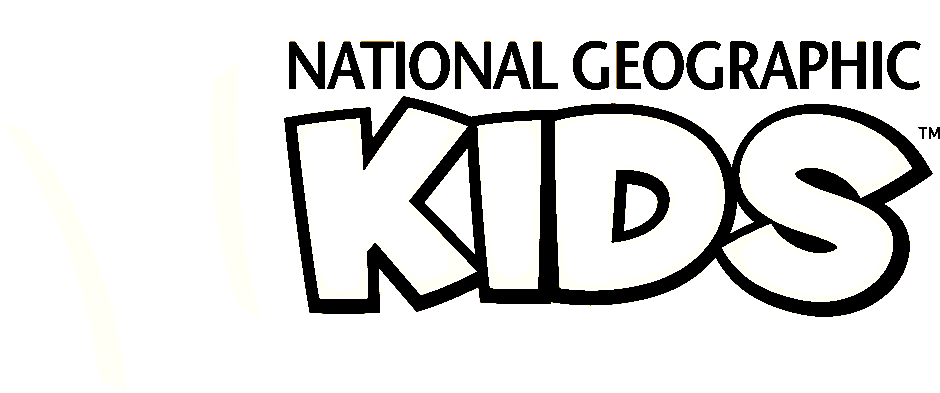 National_Geographic_Kids_logosu.png
