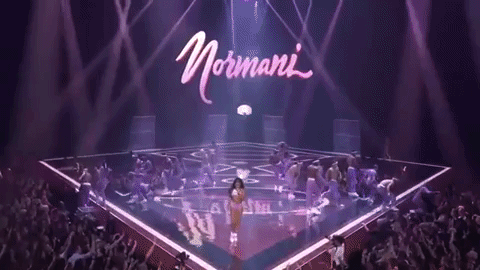 normani.gif