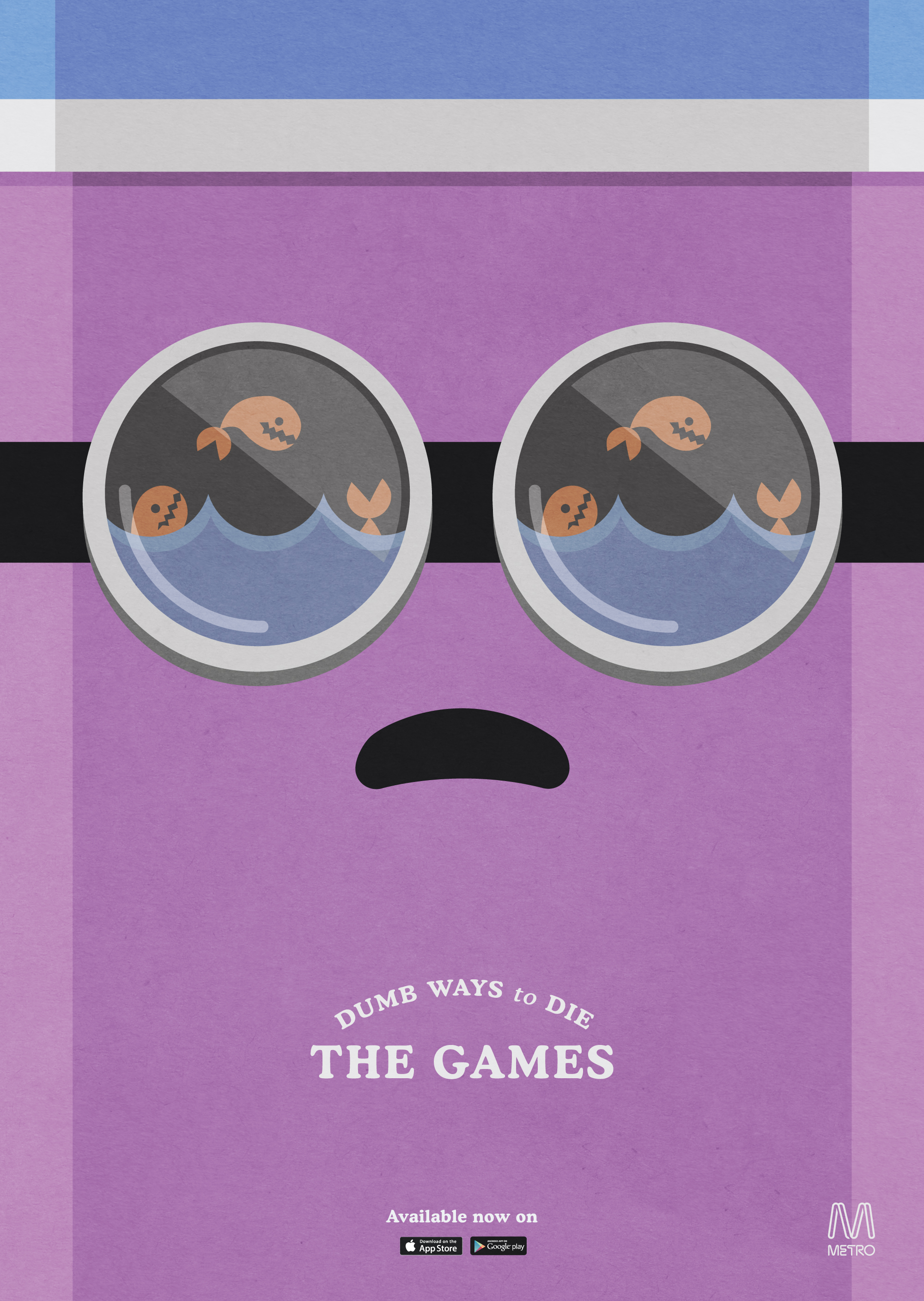 DWTD-the-game-posters_v5-5.jpg