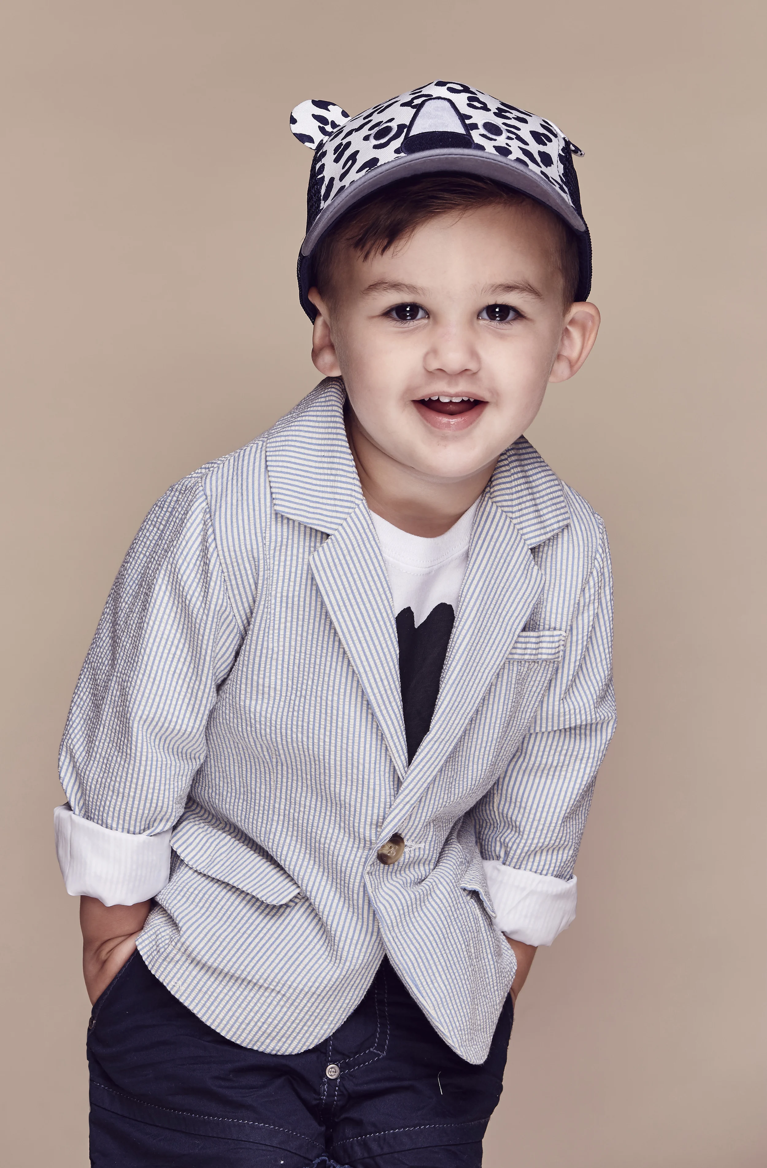 BA1602_TT fashion_C14A4022_ToddlerTimes_YA_0035.jpg