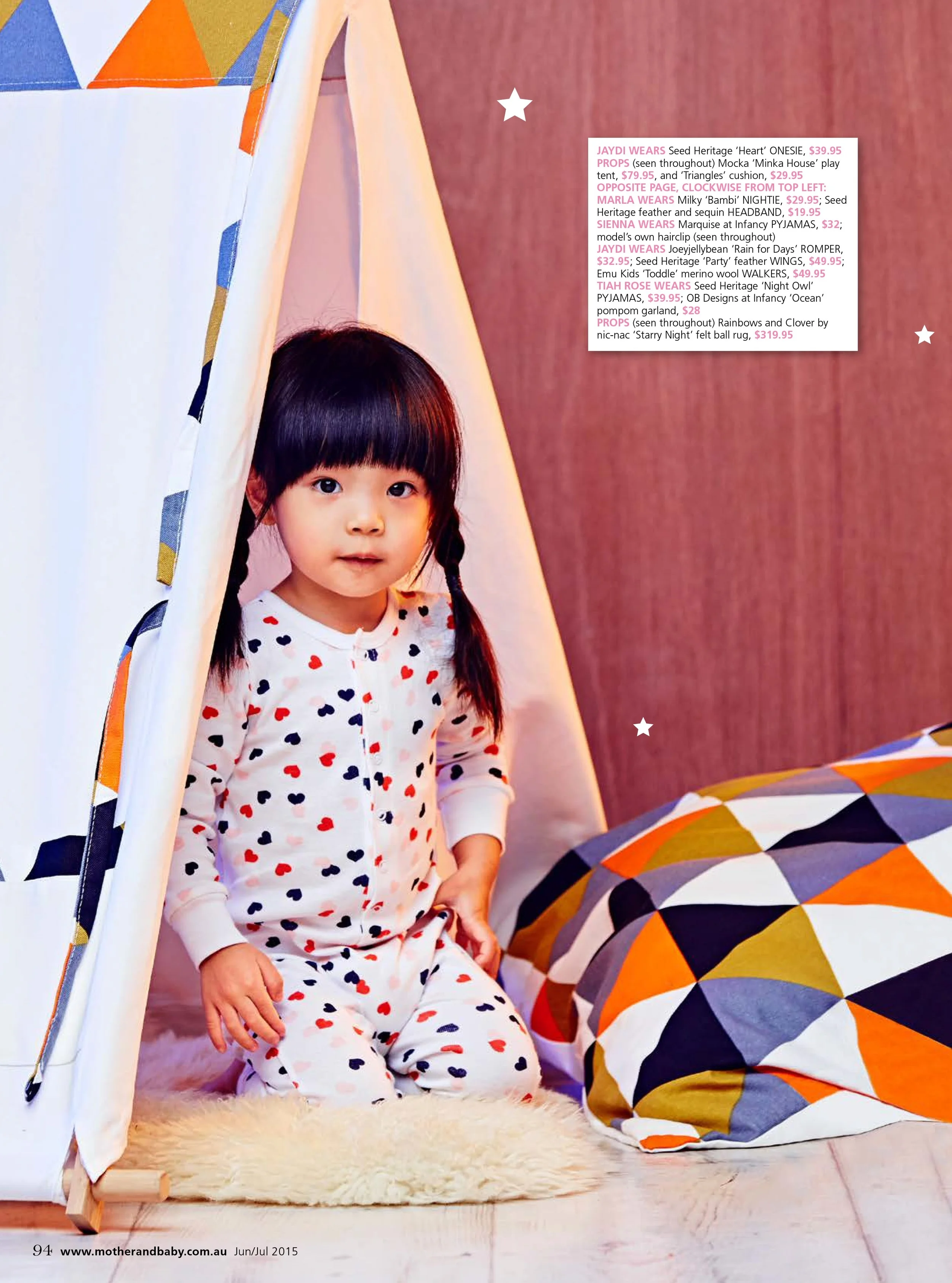 MB0615_fashion04-22.jpg