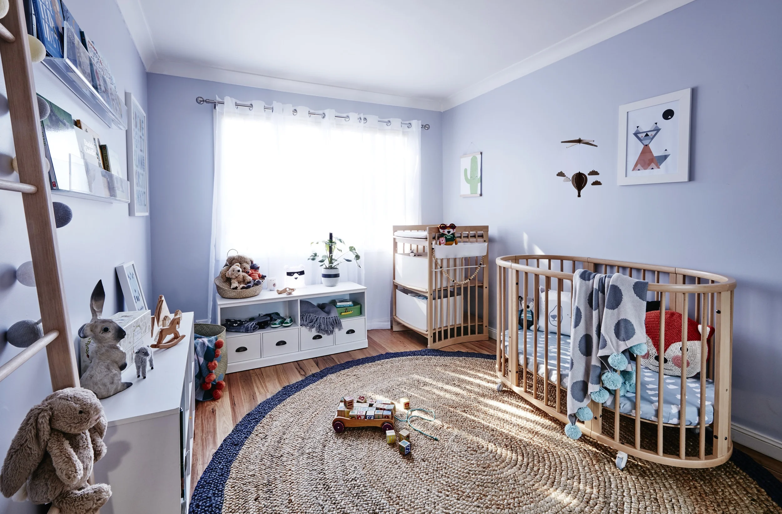 C14DB722_MB_fionasnursery_HERO_4677b.jpg
