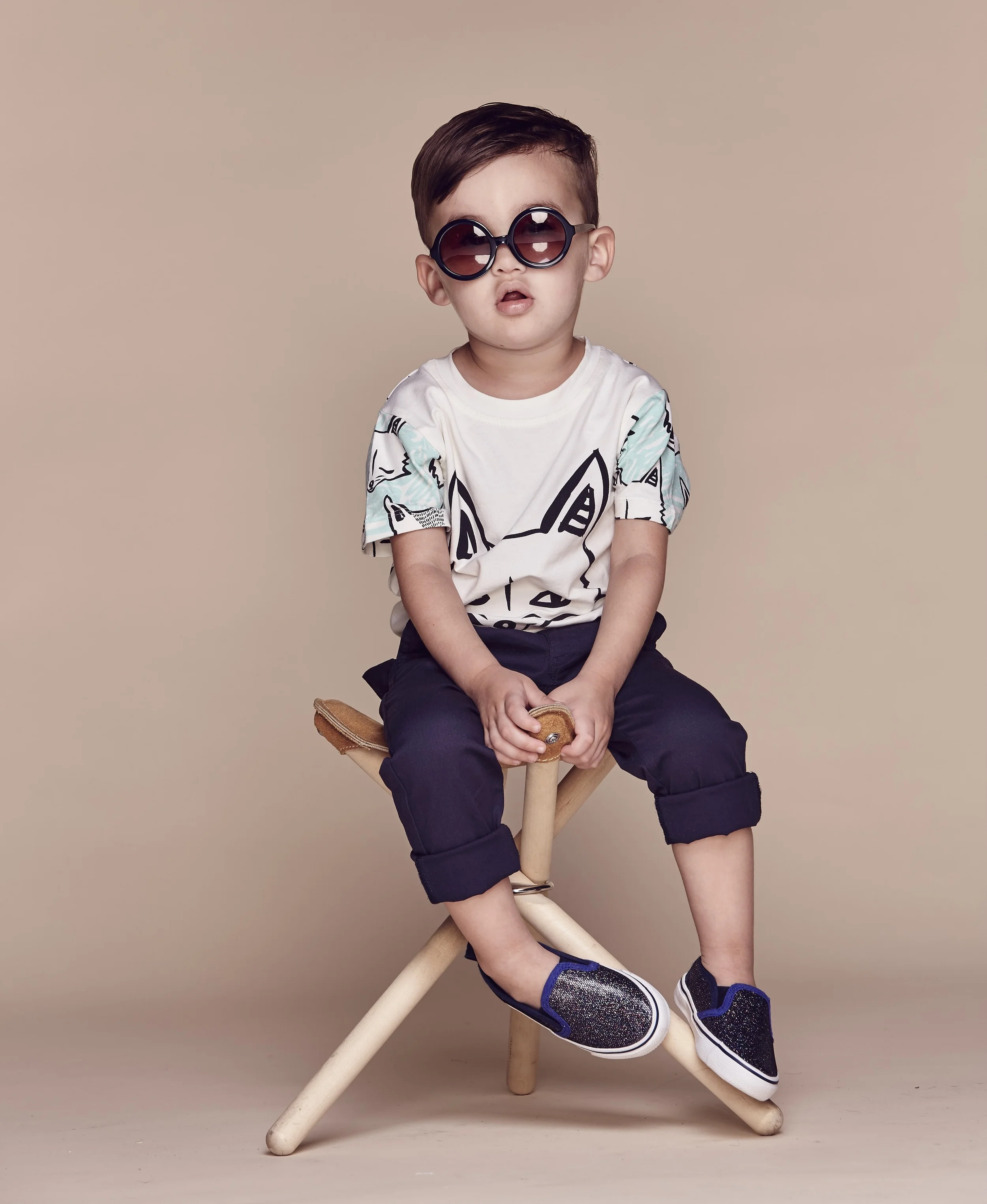 C14A4022_ToddlerTimes_YA_0020 crop.jpg
