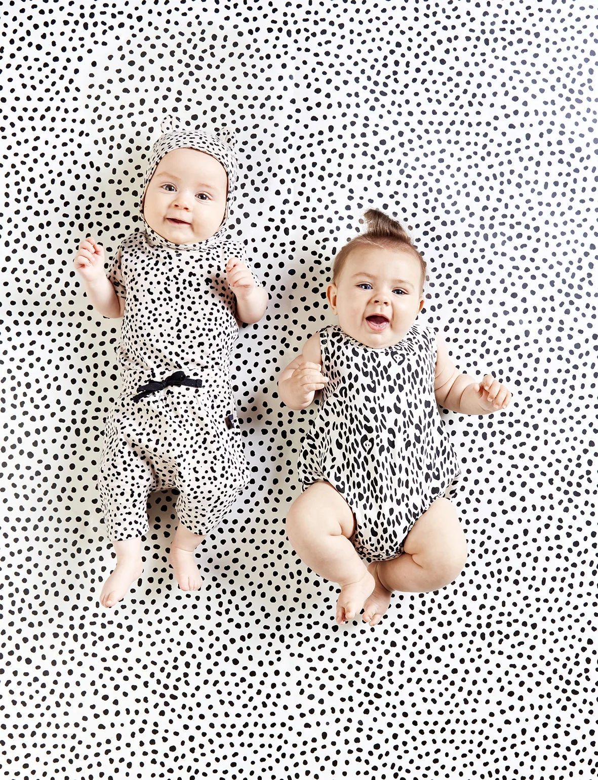 BI1707_baby first_C154B912_ShoppigforBaby_YA_001 LR.jpg