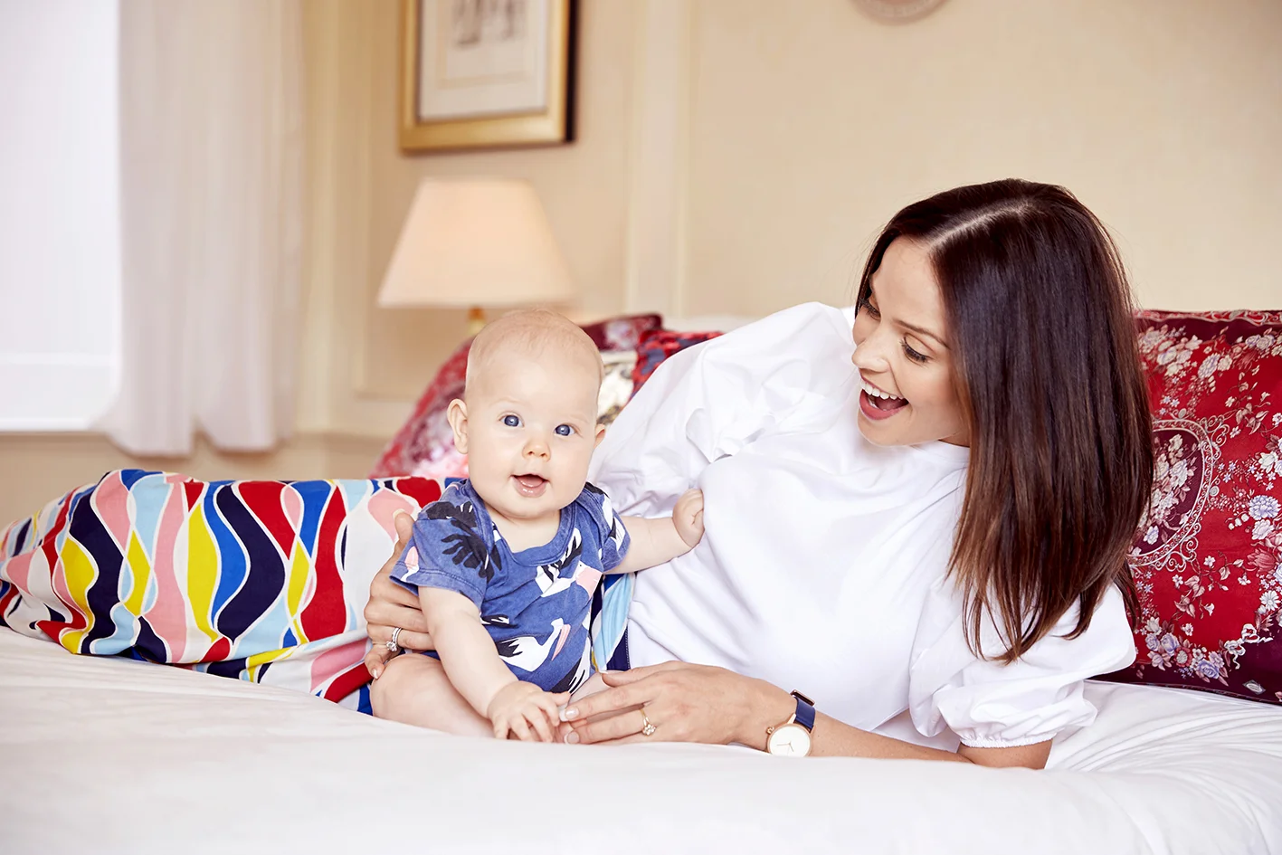 BA1712_celeb_BA1712_celeb_C154MotherandBaby_0094 LR.jpg