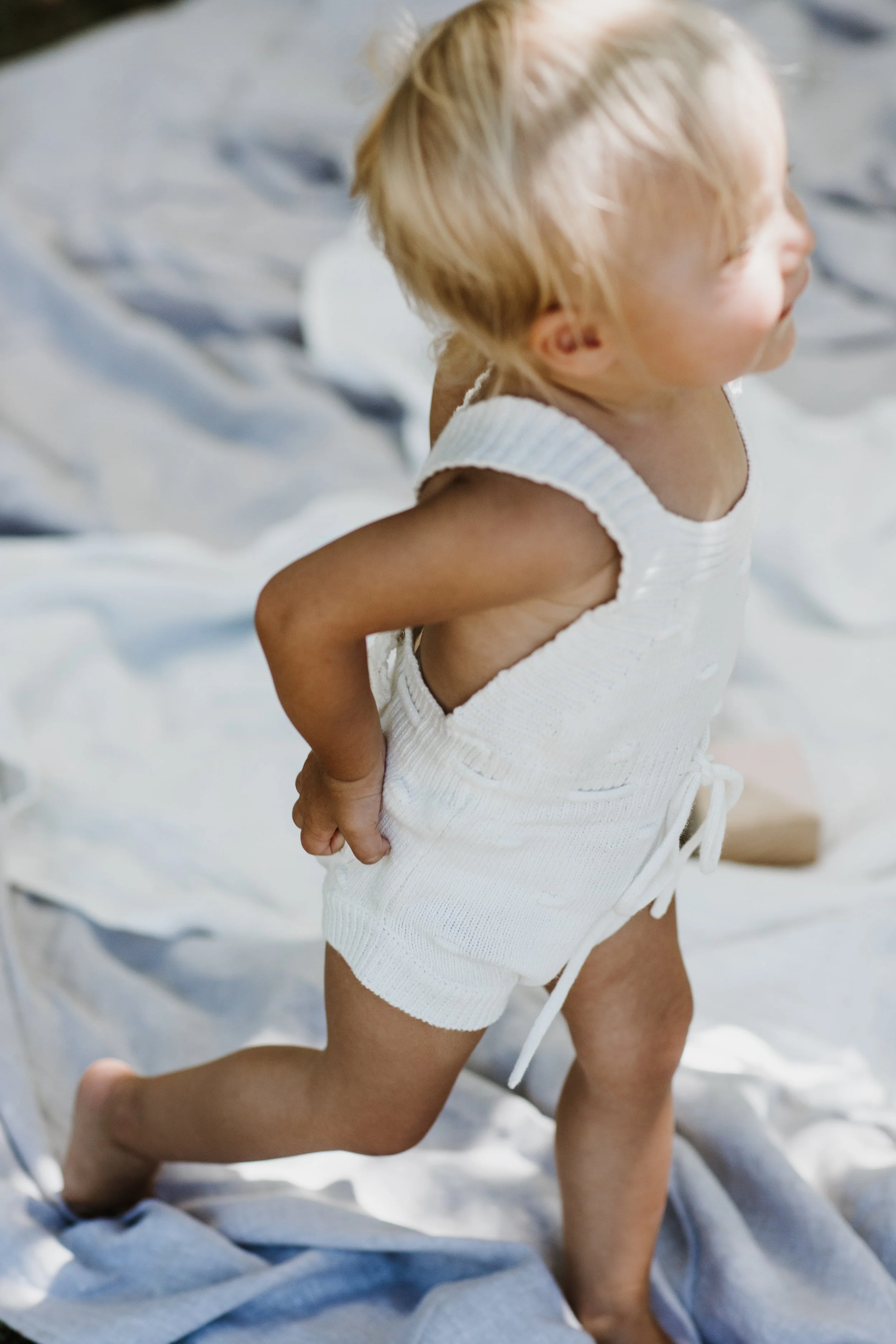 GoldieAce_1567 LR.jpg