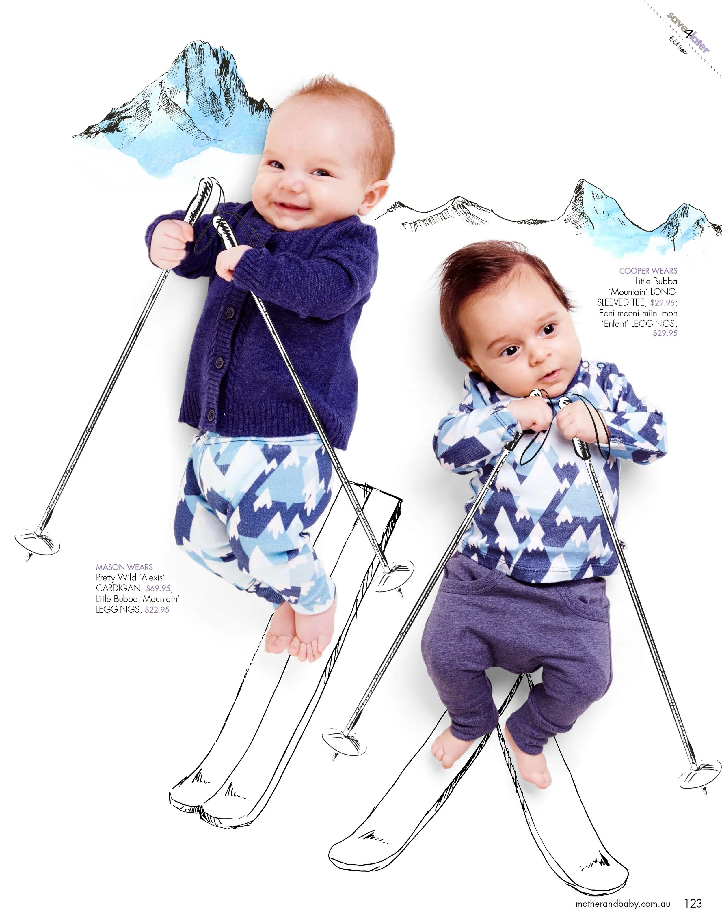 S4B_baby basicsPG6.jpg