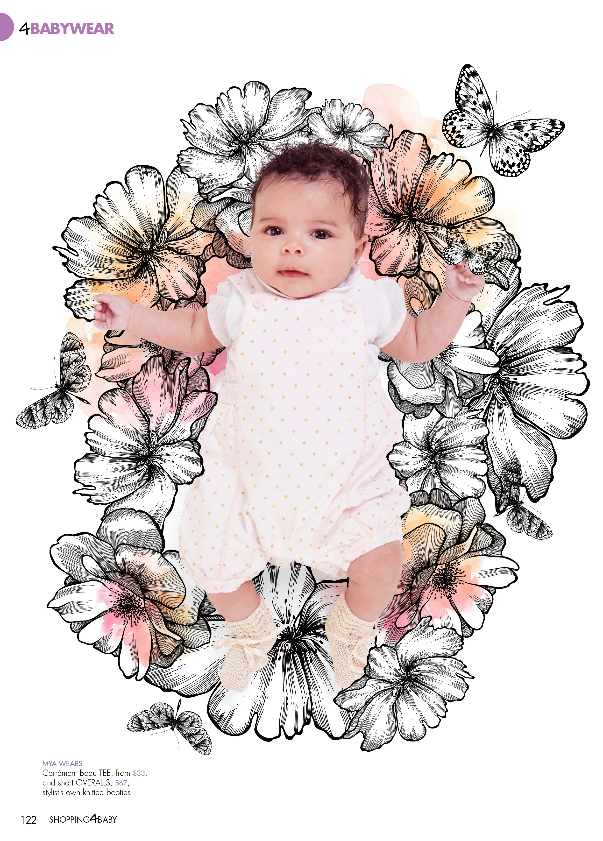 S4B_baby basicsPG5.jpg