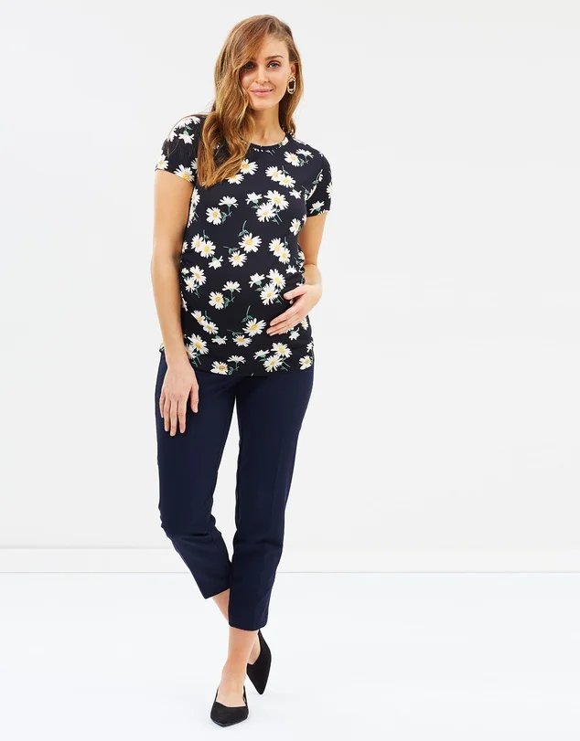 Dorothy Perkins_ DP Maternity