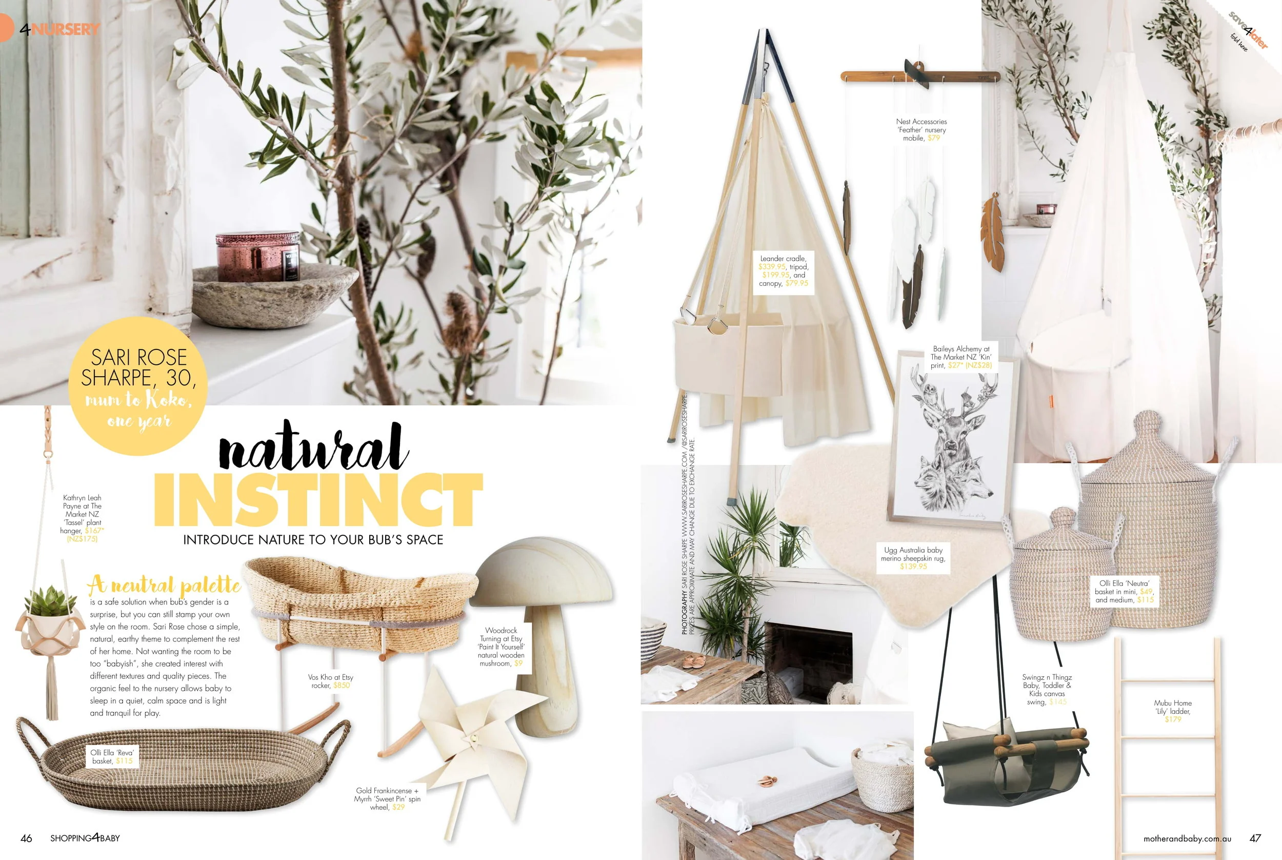 BY1601p046-047_nursery neutral_v1.0-1.jpg