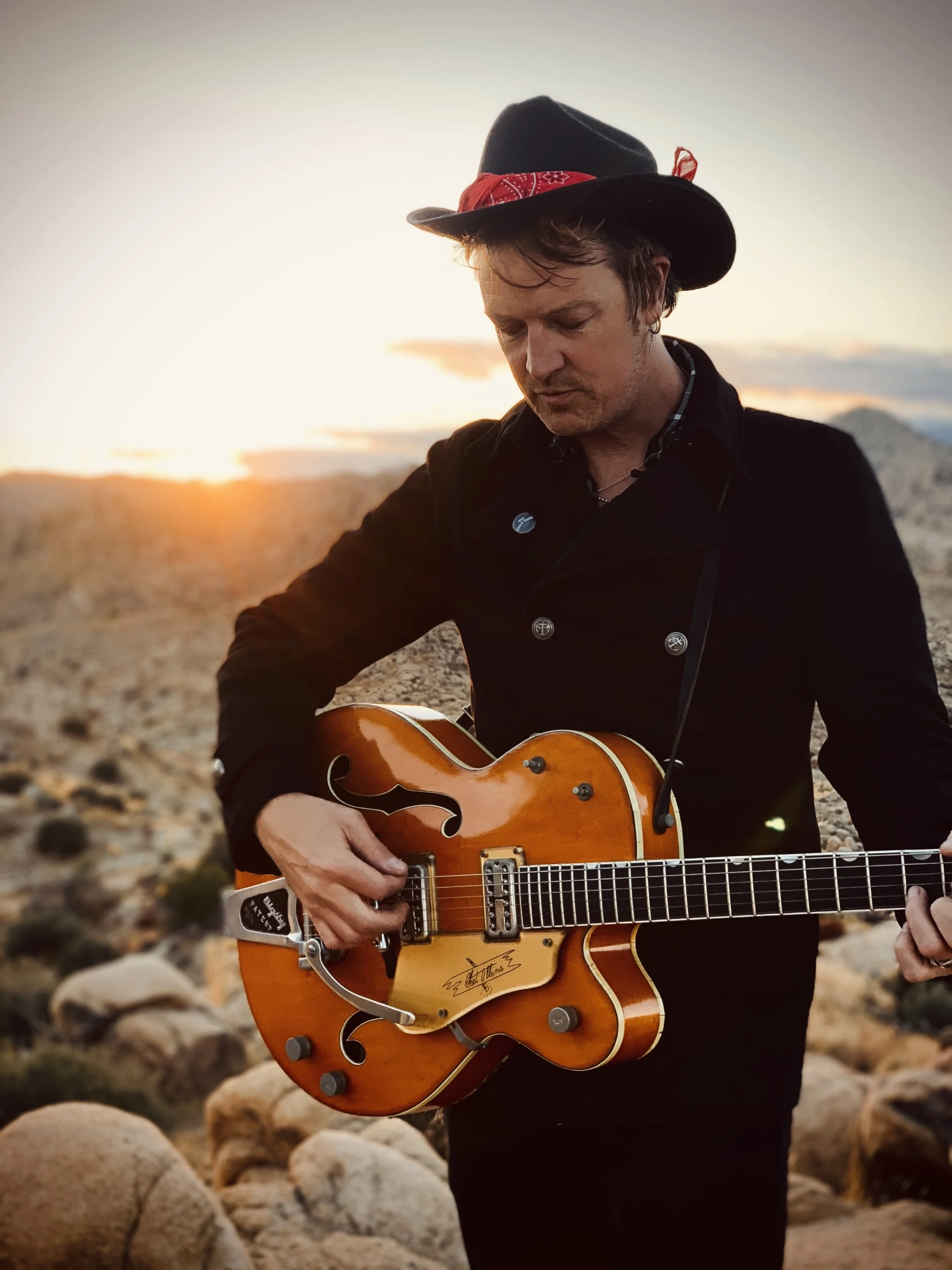 Chris Cheney Promo pic.jpeg