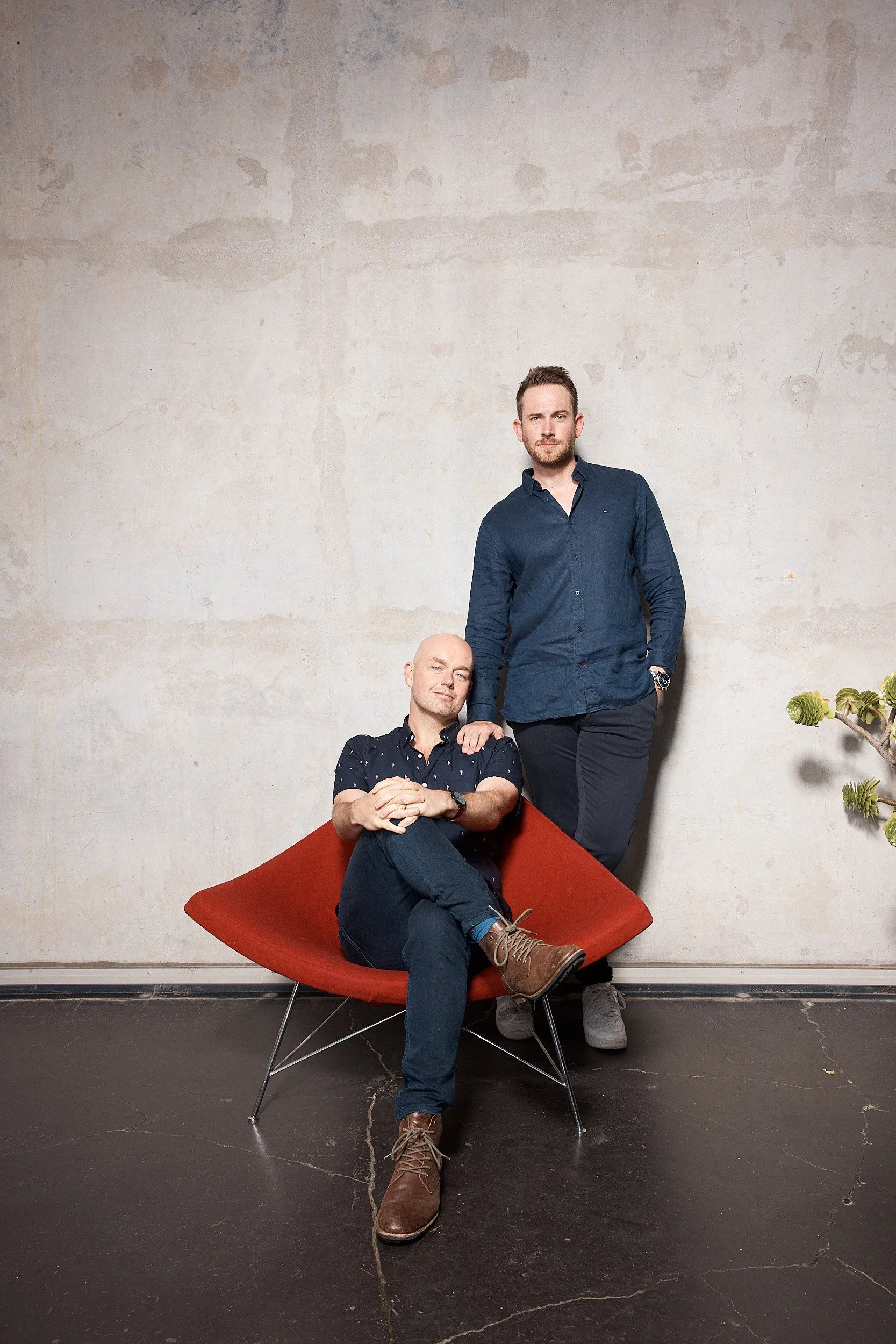 The Grade Cricketer image.jpeg