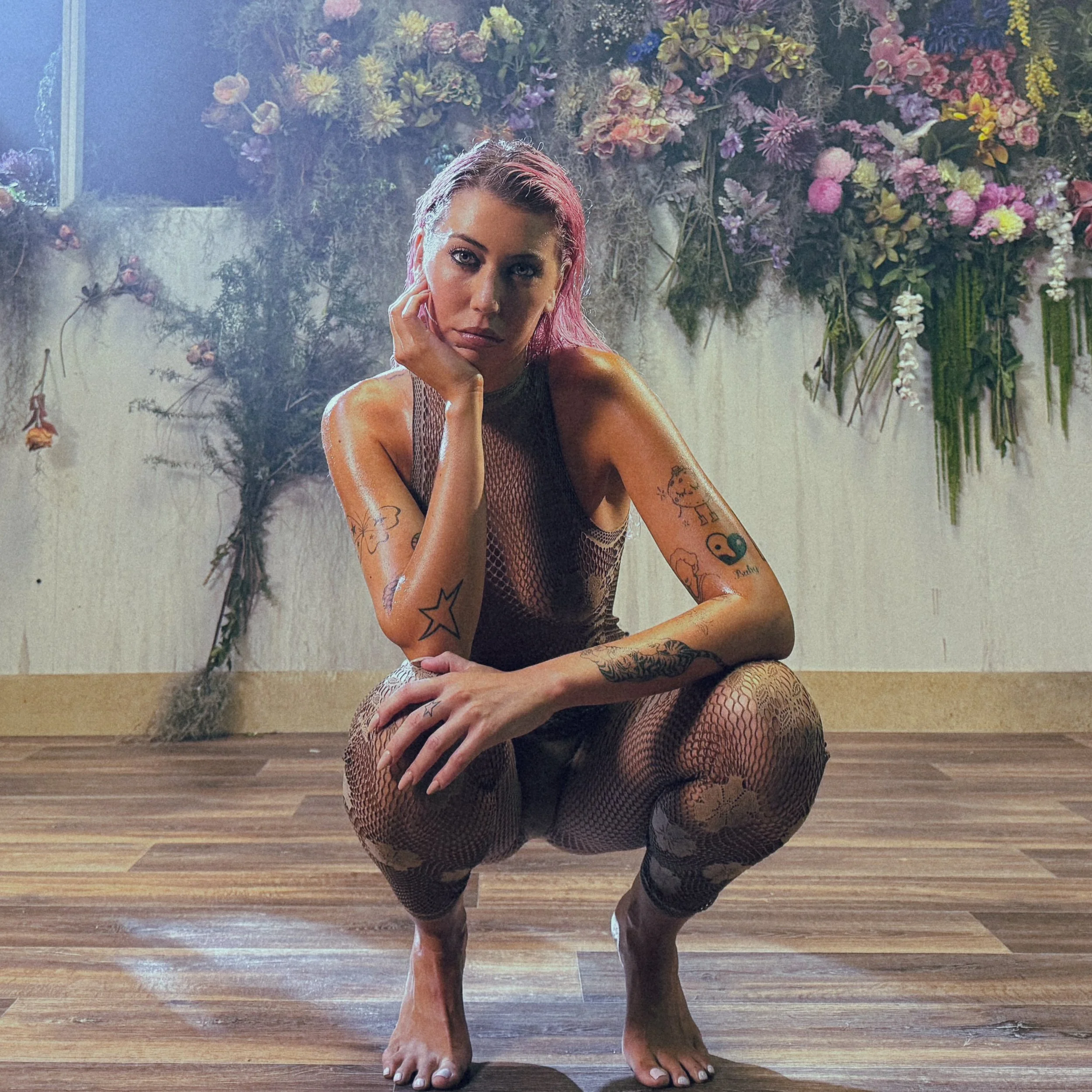 mikii - 5 (1) copy.jpeg