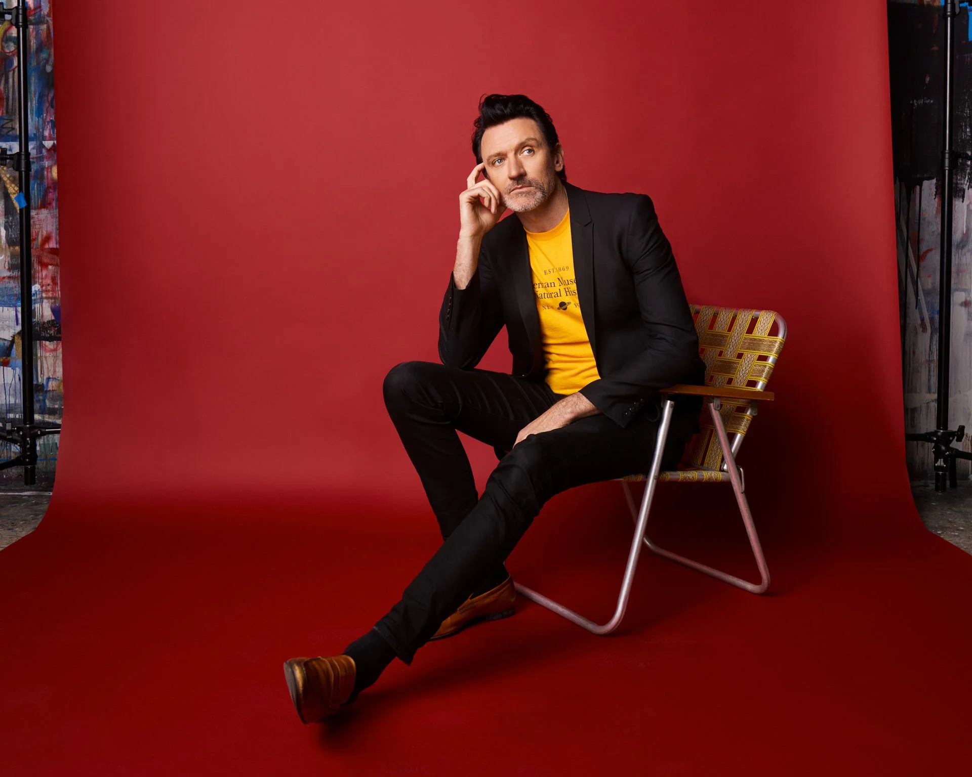 Paul_Dempsey_02 by Ashley Ludkin low res.jpg