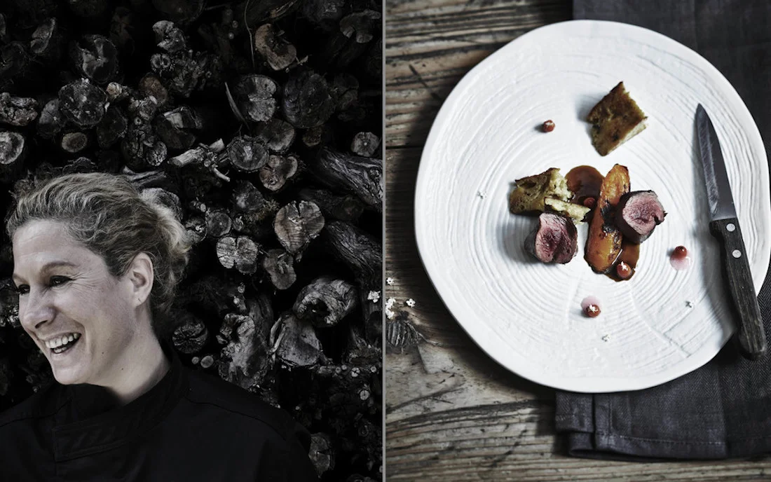 portet+and+plate.jpg