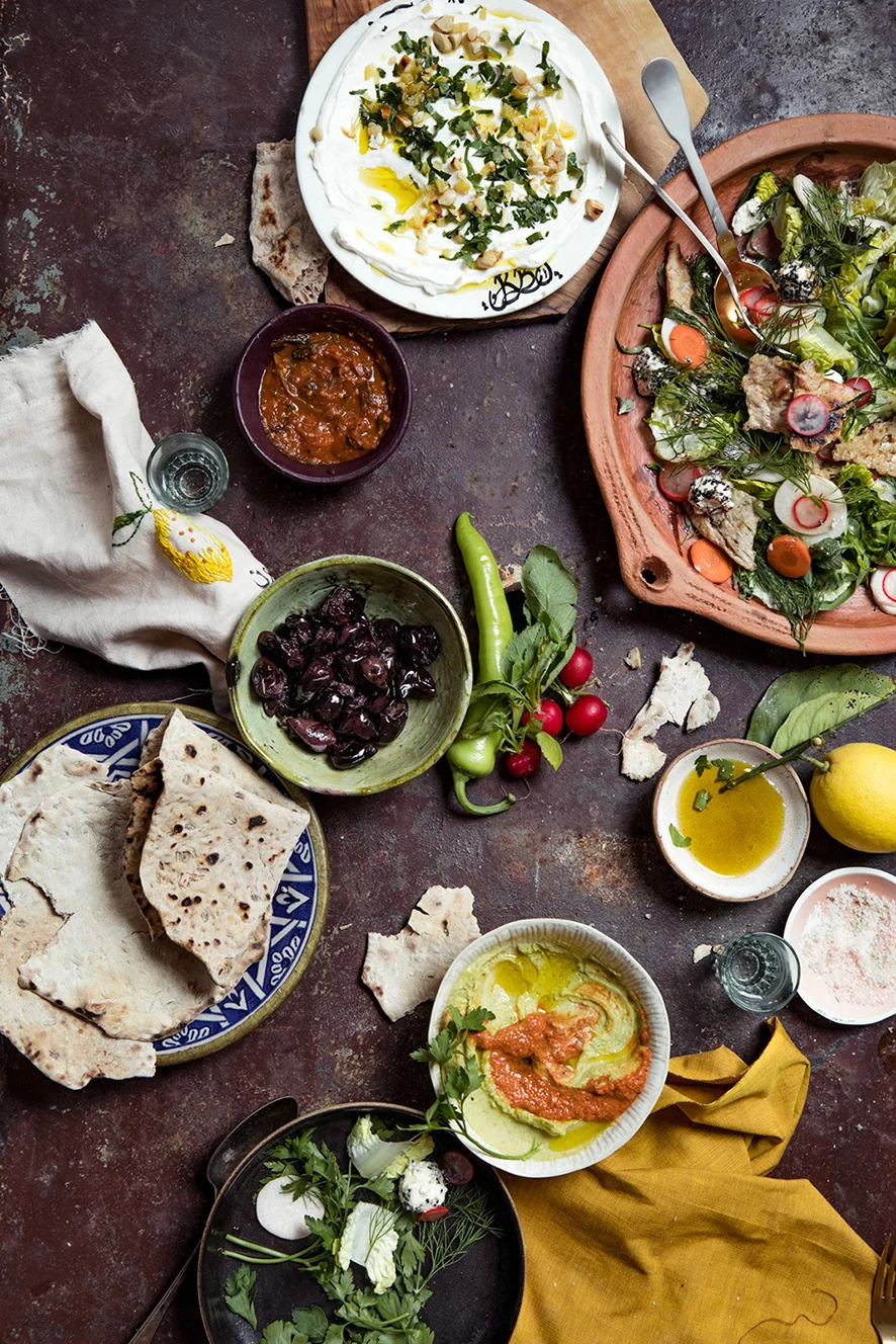 Mezze-20164611.jpg