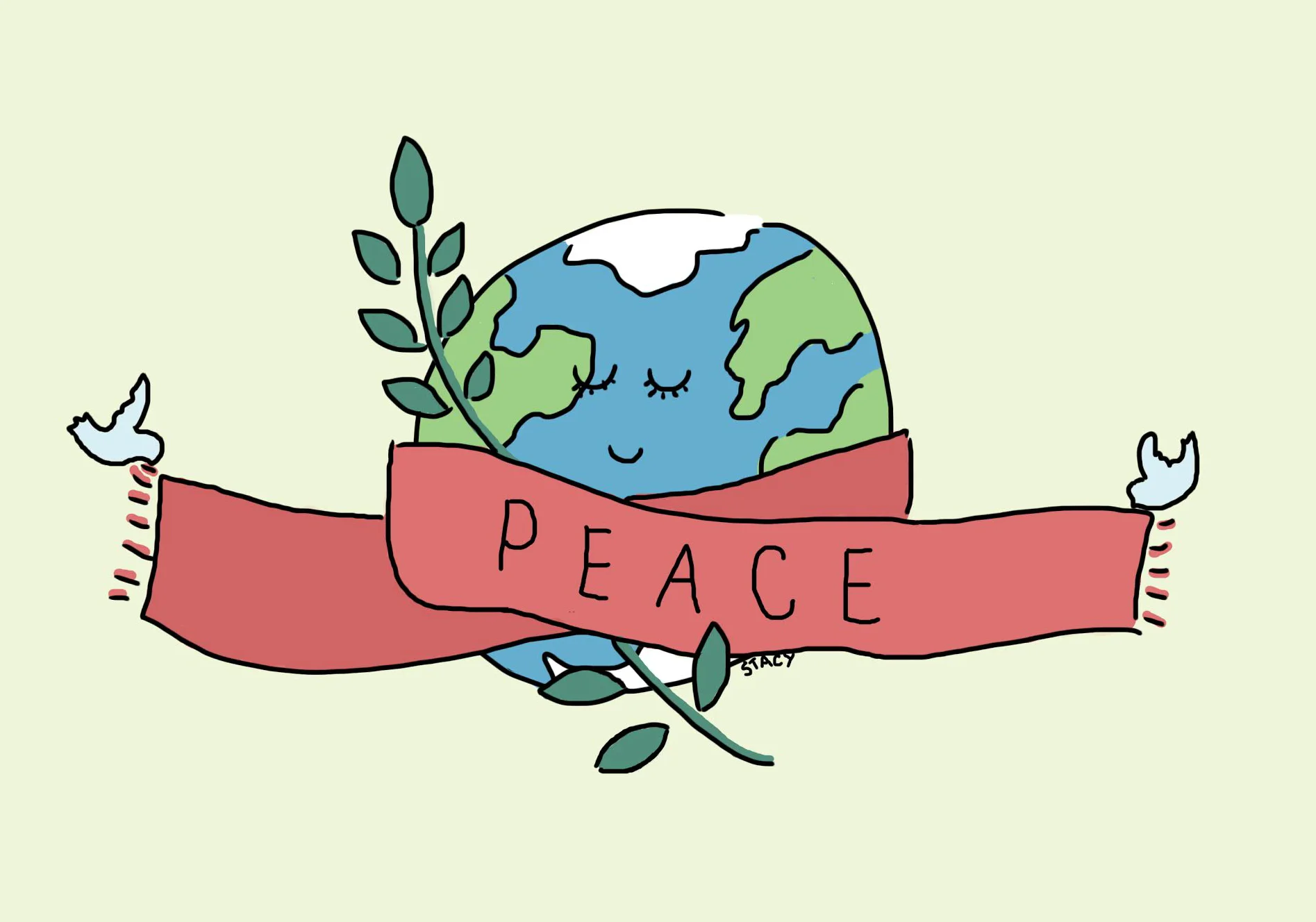 peace.jpg