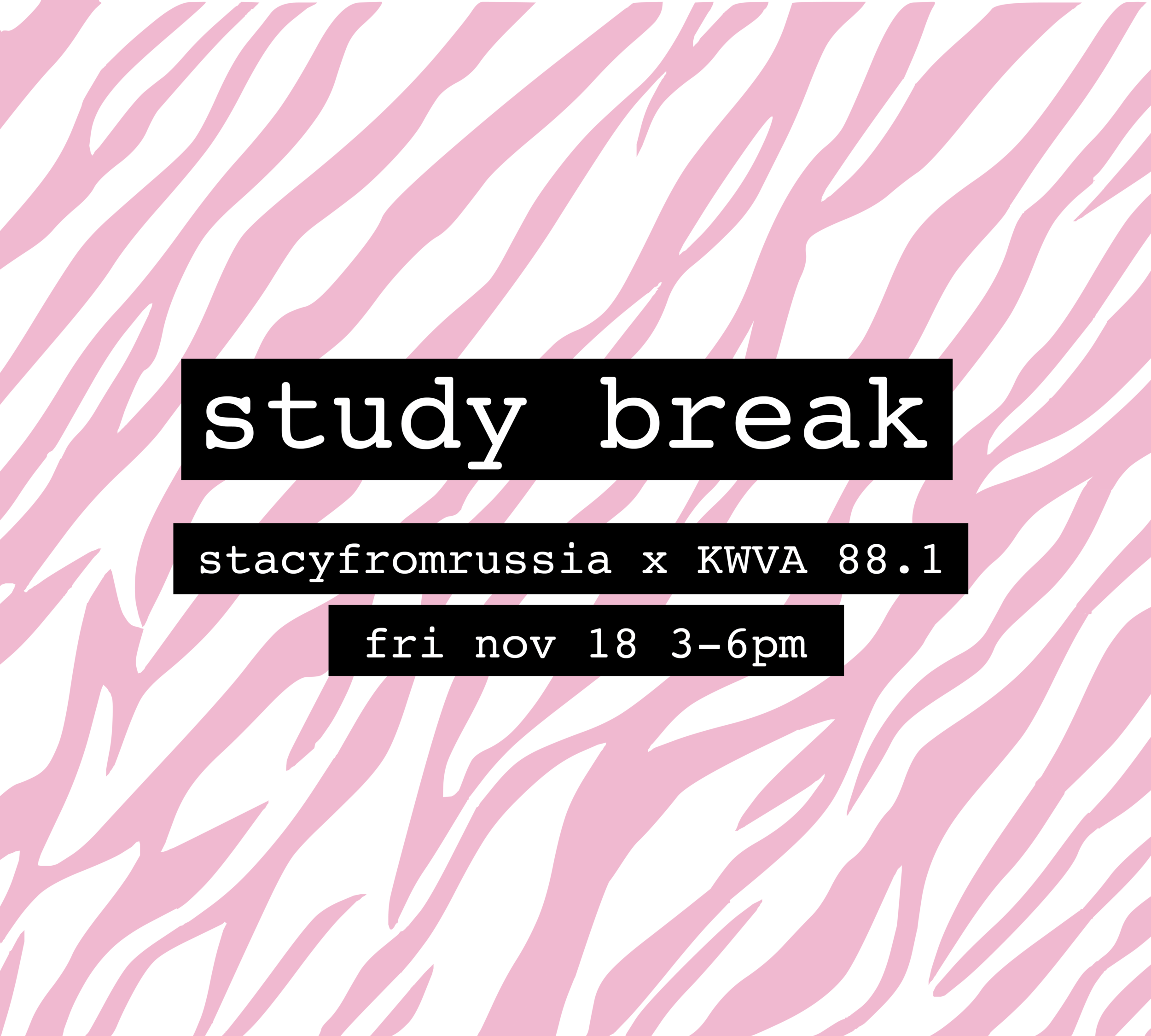 studybreak kwva nov25 copy.png