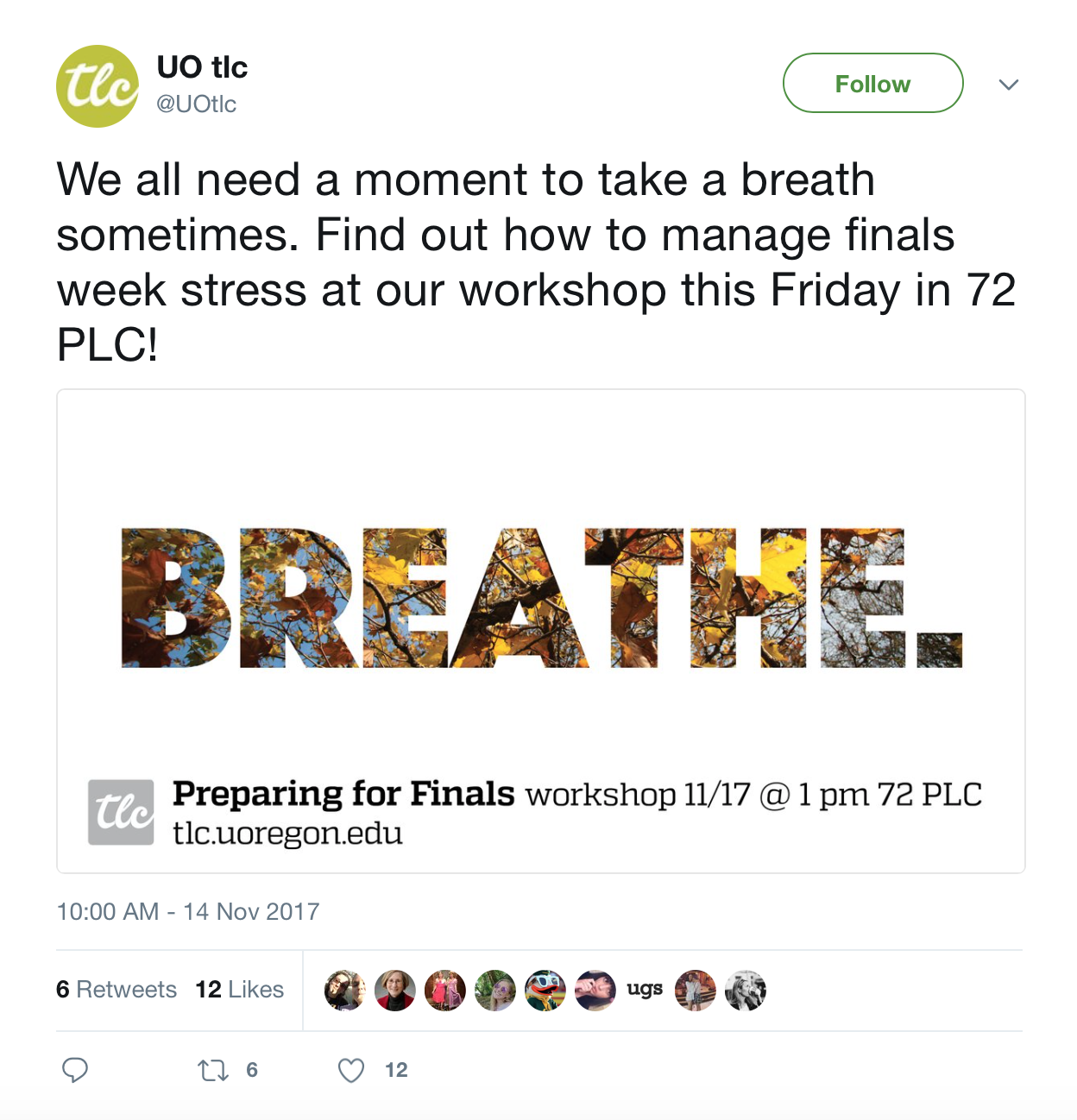 Screen Shot 2017-11-15 at 12.28.41 PM.png
