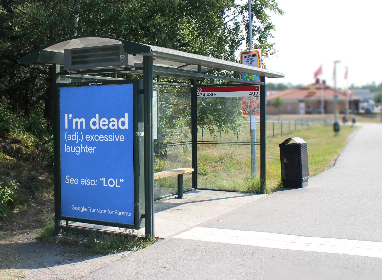 google billboard 3.jpg