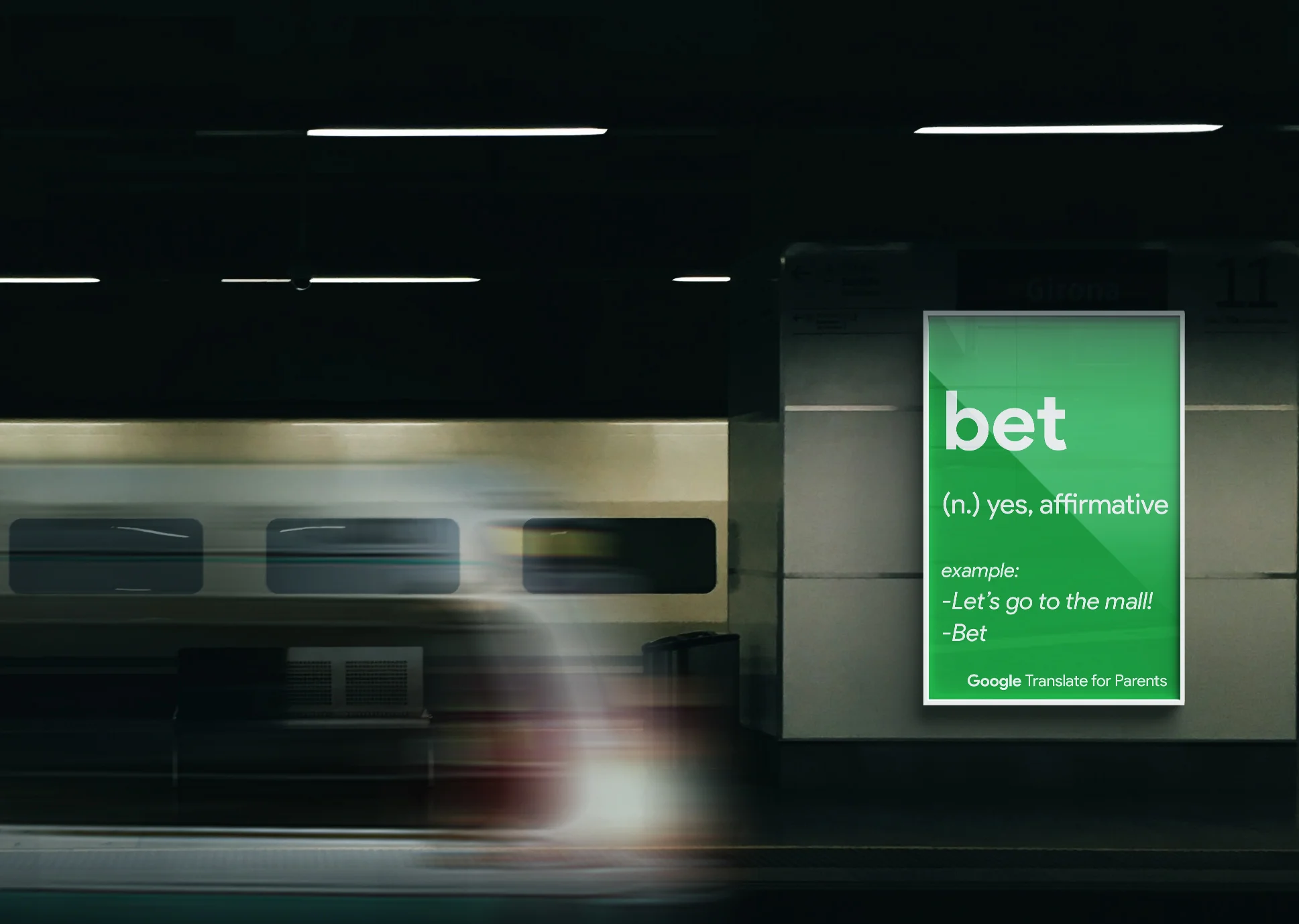 google billboard 7.jpg