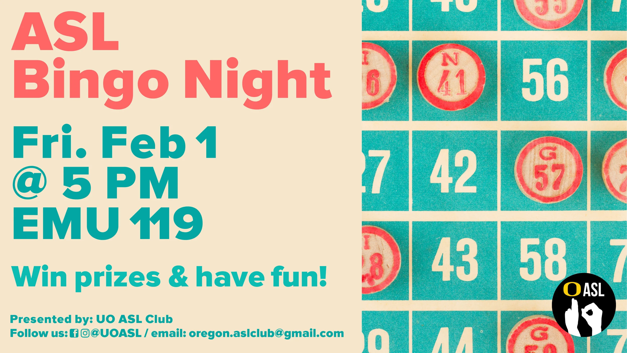 Bingo night 2019-01.jpg