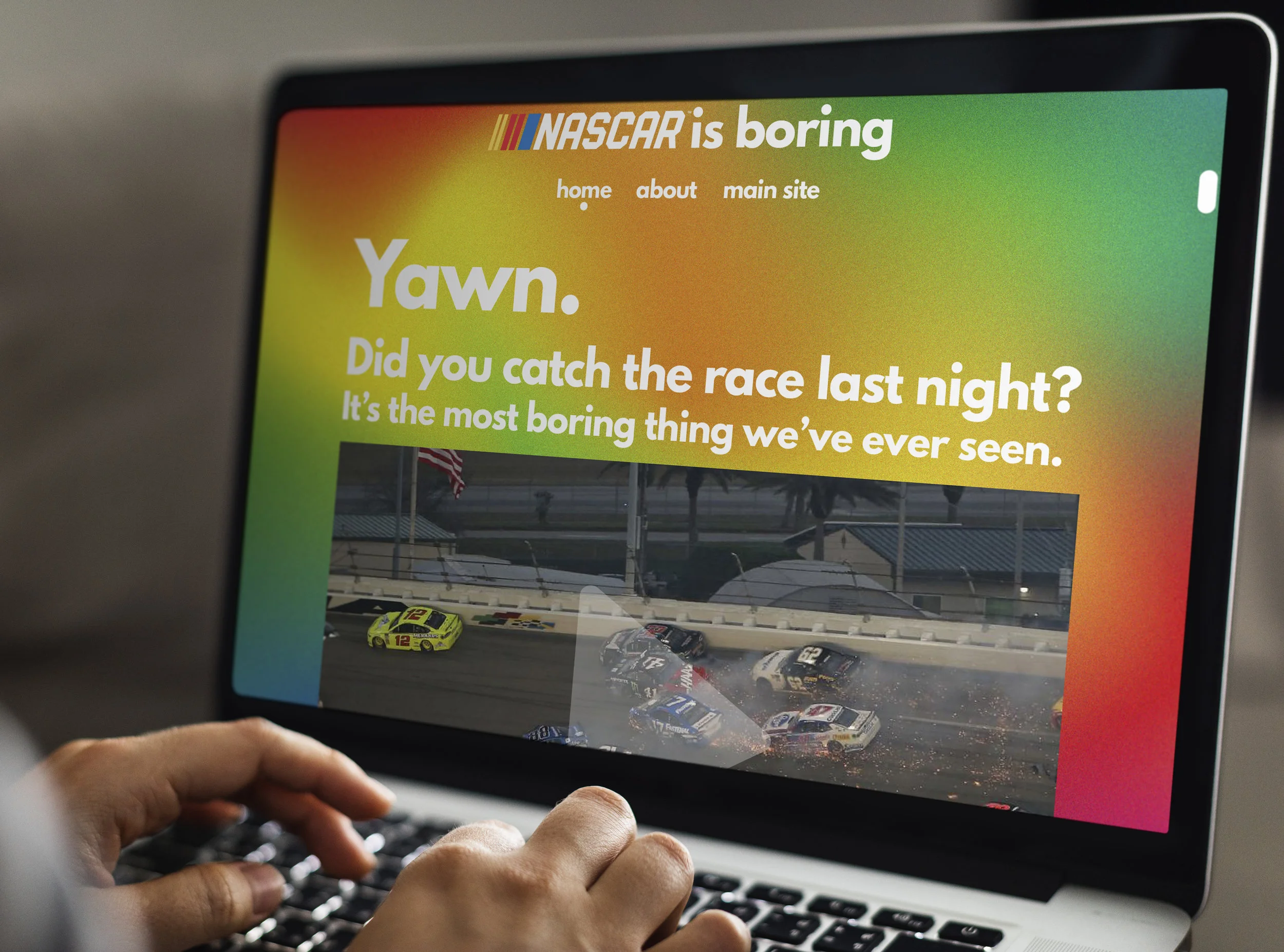 nascar website.jpg