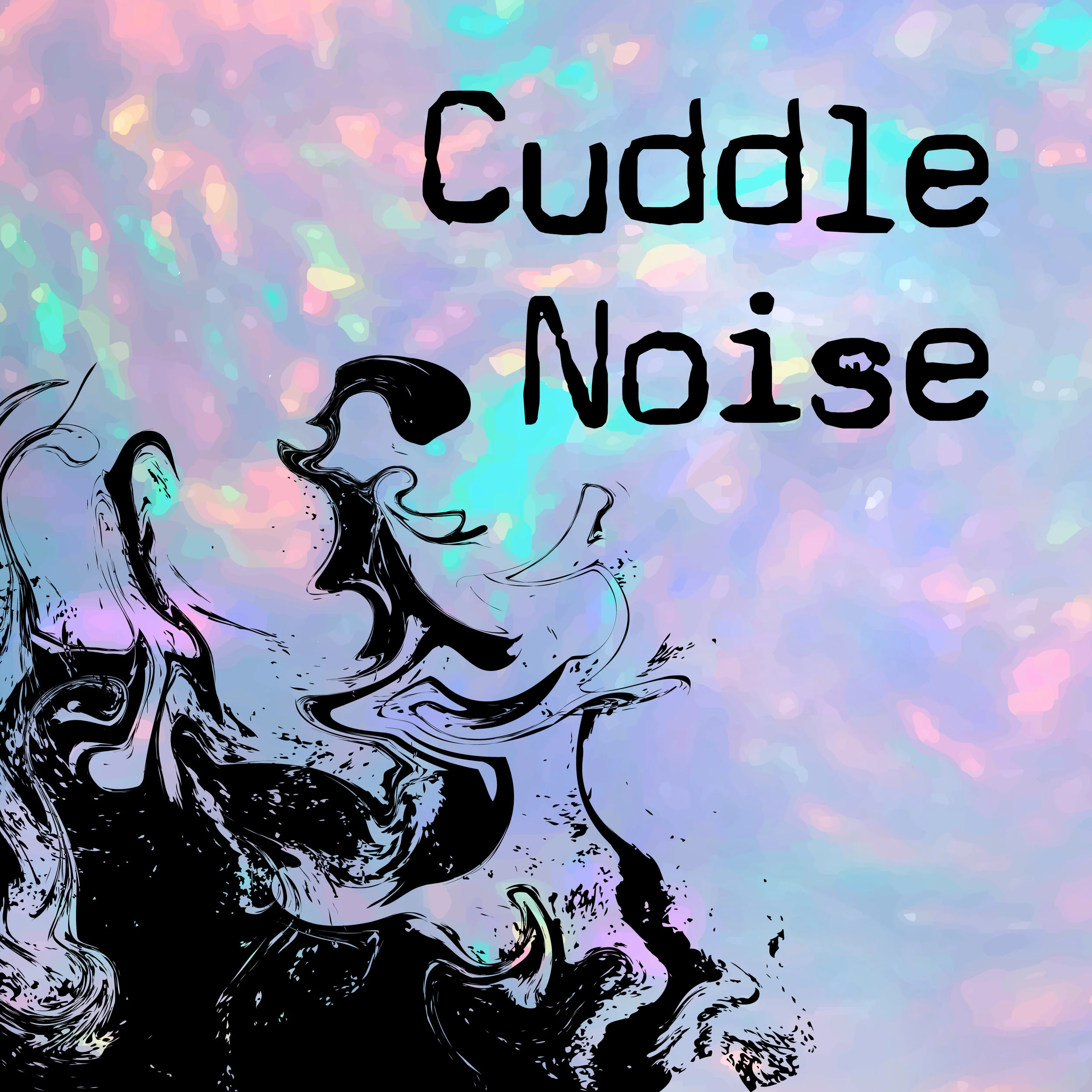 cuddle noise draft-08.jpg