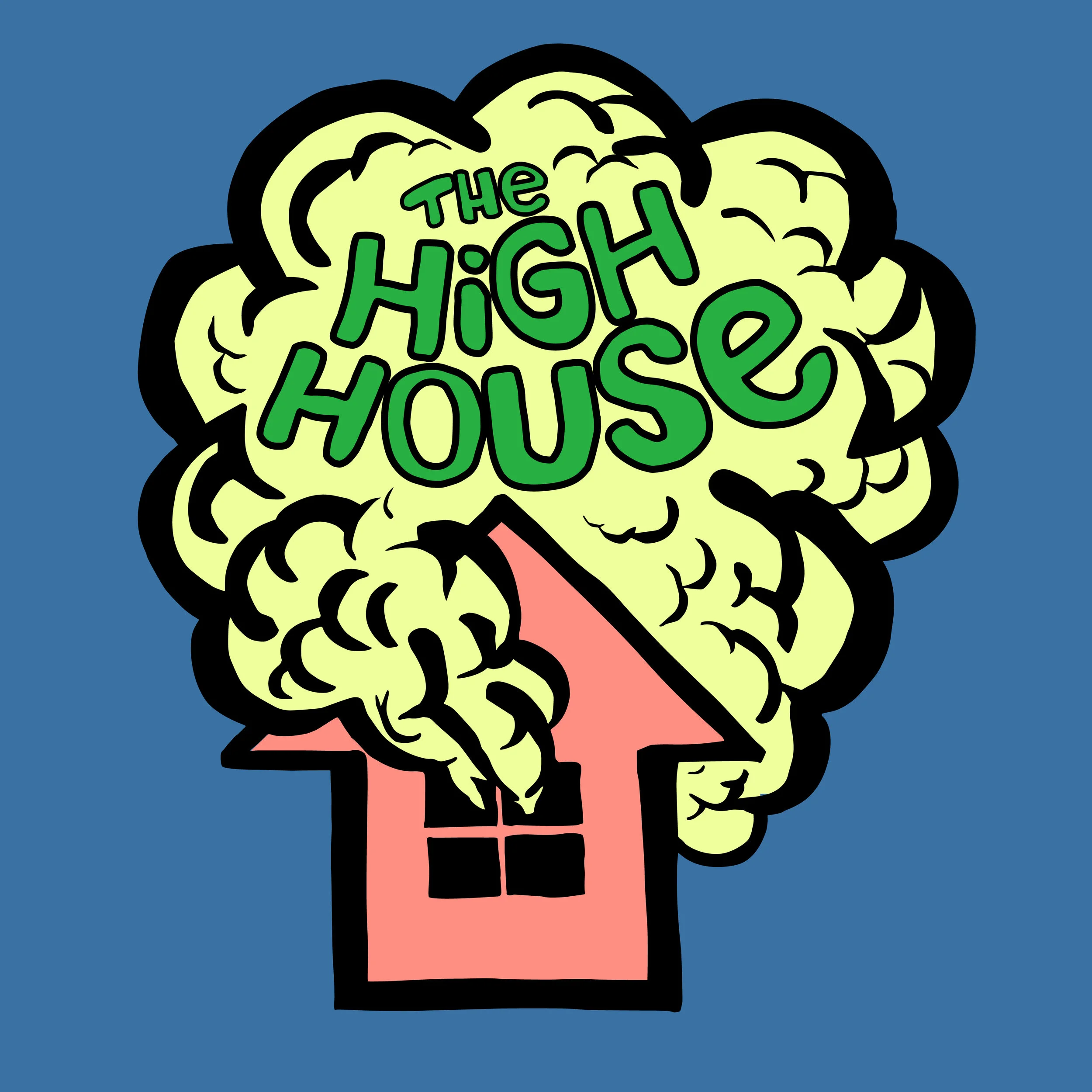 the high house logo final-04.jpg