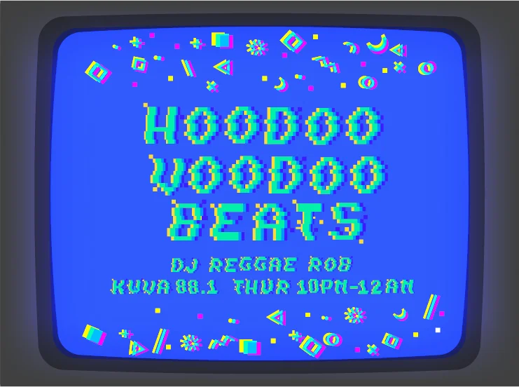 hoodoo voodoo beats draft1-01.jpg