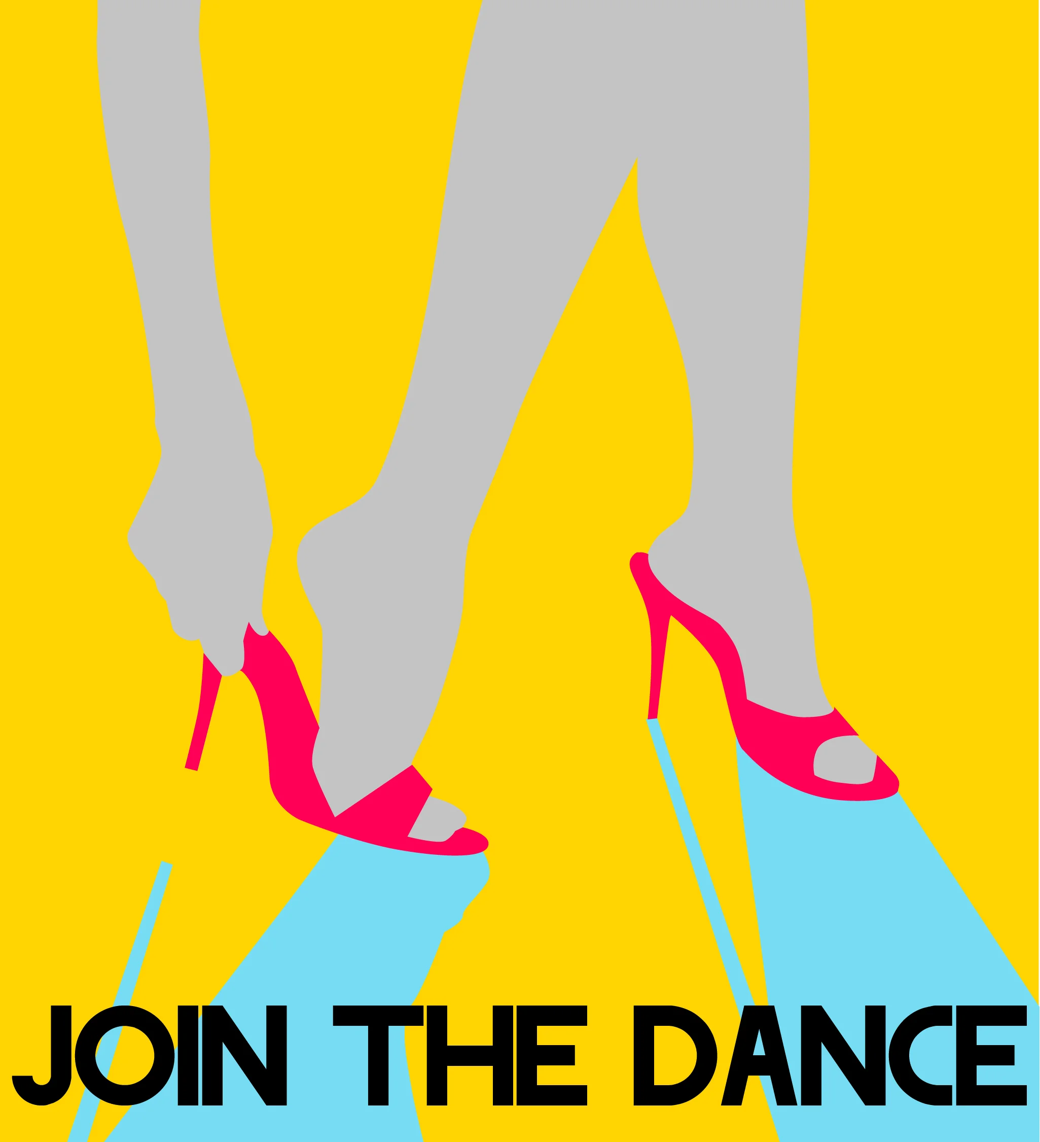 join the dance draft-06.jpg