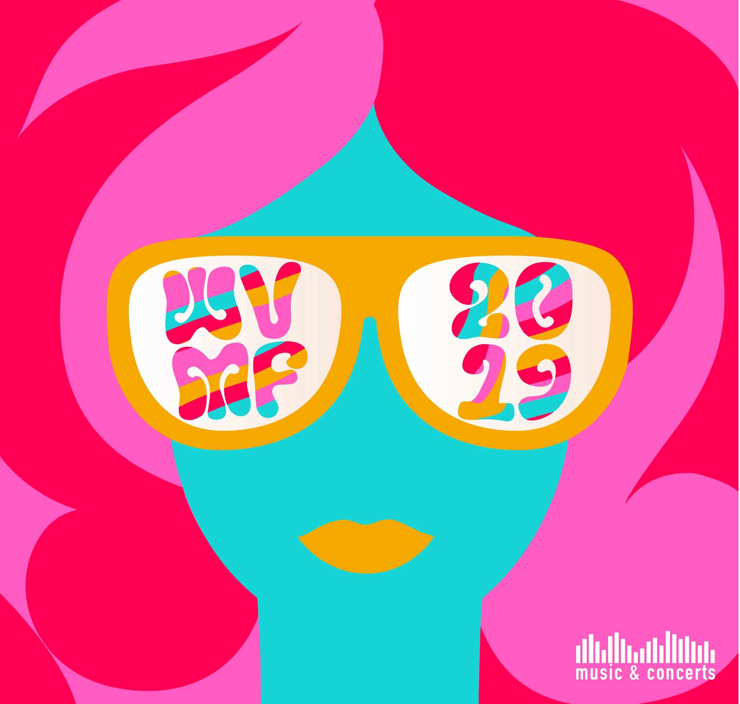 wvmf glasses-02.jpg